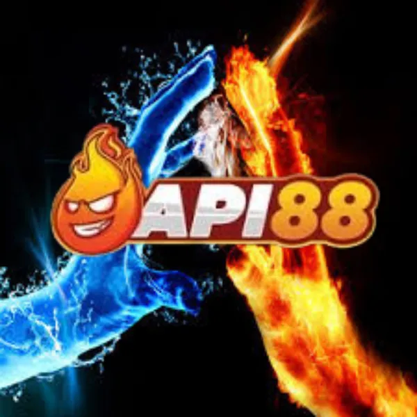 API88 - Pertarungan Mematikan di Dunia Battle Royale
