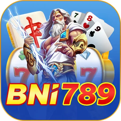 BNI789 - Pertahanan Menara yang Mendebarkan