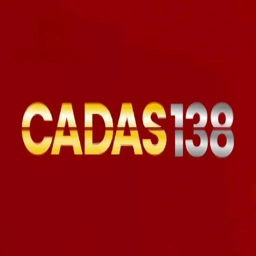 CADAS138 - Petualangan Aksi Mendebarkan