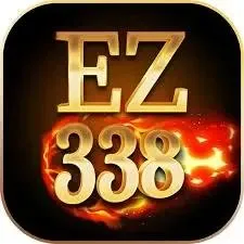 EZ338 - Game Poker Terbaik untuk Pengalaman Seru