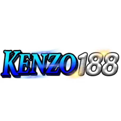 KENZO188 - Game FPS Menegangkan di Ujung Jari Anda