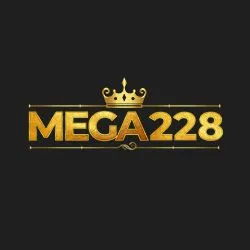 MEGA288 - Simulasi Kehidupan yang Menarik