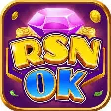 RSNOK - Petualangan Epik dalam Dunia Fantasi