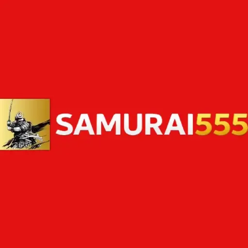 SAMURAI555 - Petualangan Memancing yang Mengasyikkan