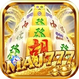 maj777 — Aplikasi Hub Unduhan